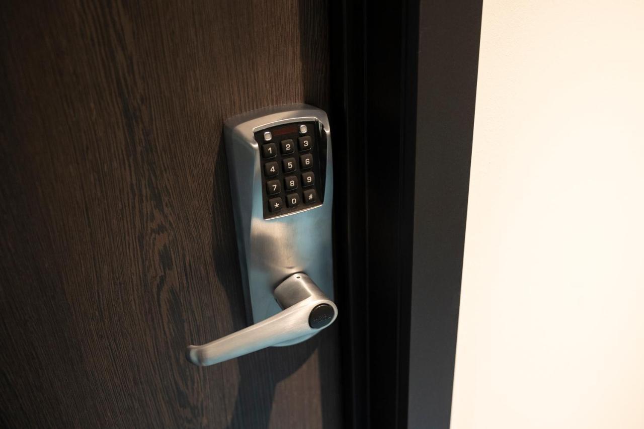 B&B Hotel Hasselt Ngoại thất bức ảnh