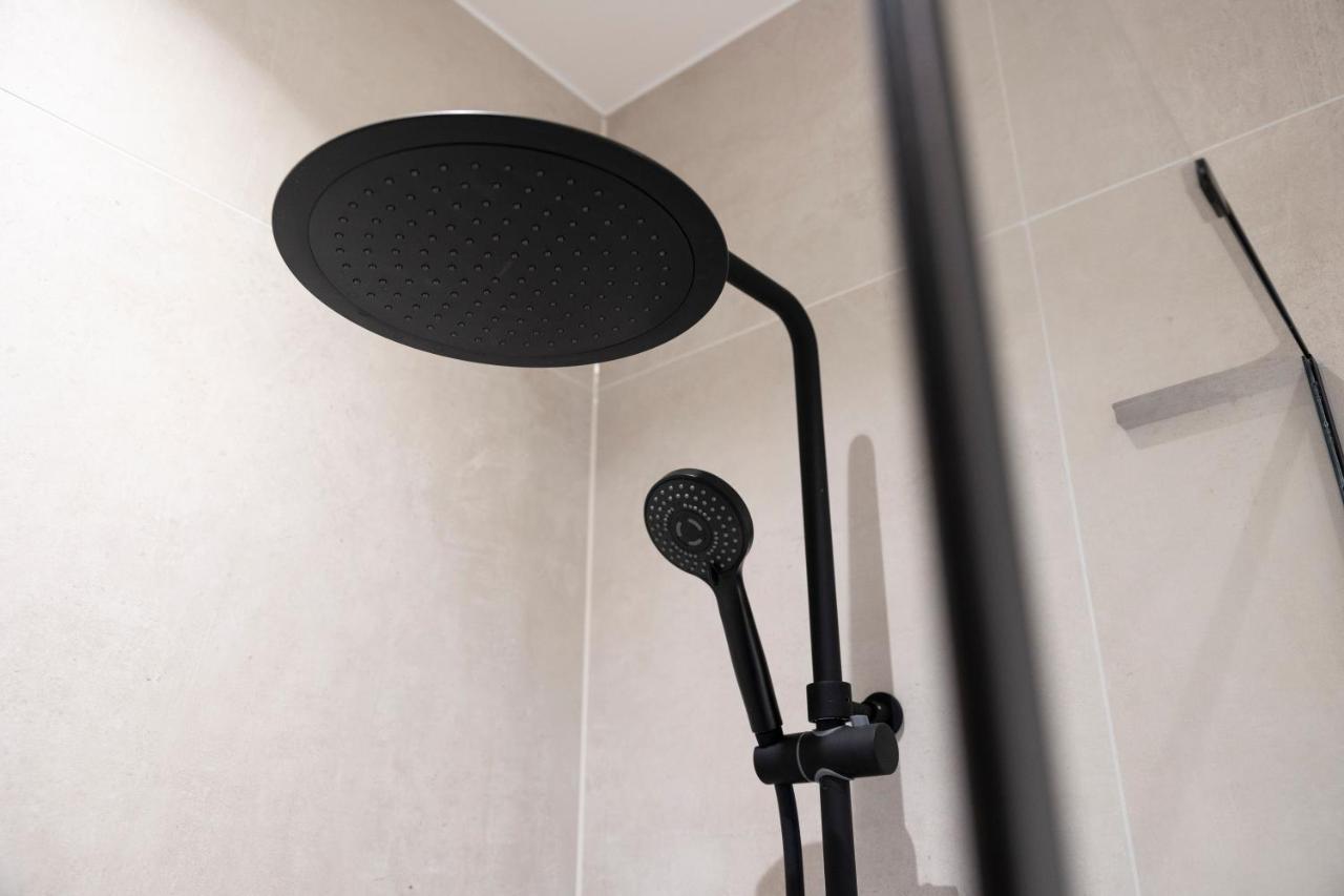 B&B Hotel Hasselt Ngoại thất bức ảnh