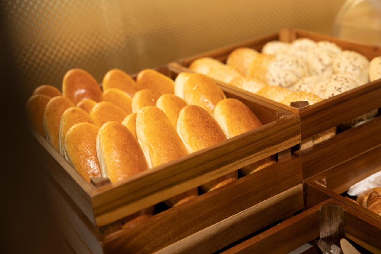 B&B Hotel Hasselt Ngoại thất bức ảnh